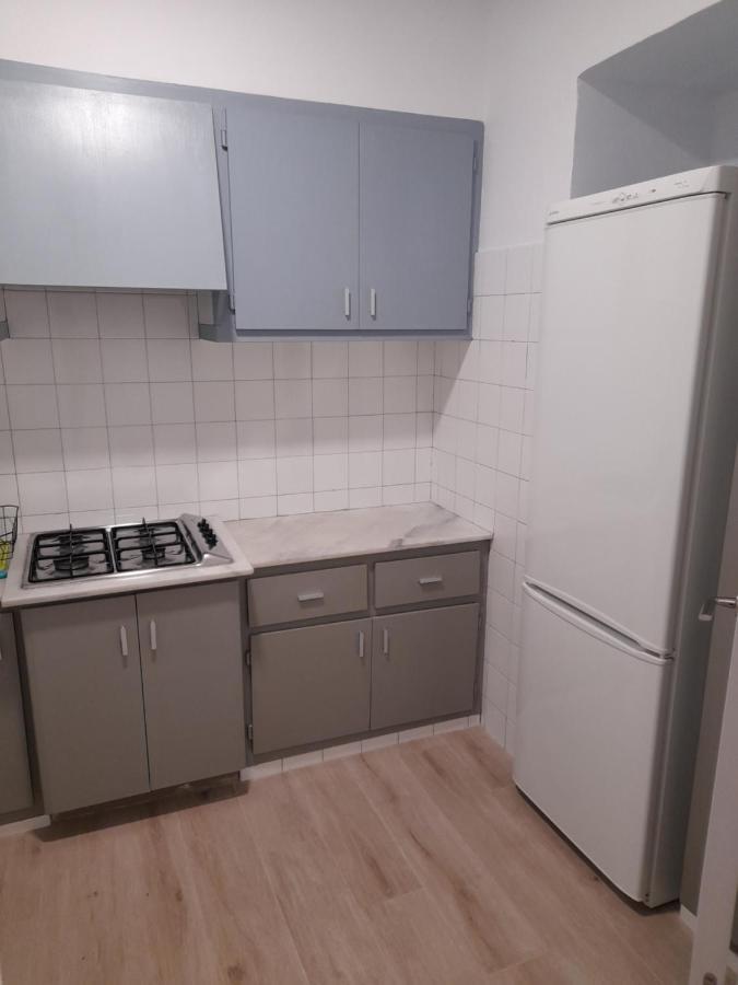Apartamentos Playa De Bellreguard,Gandia,Oliva,Denia,Benidorm Екстер'єр фото